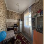 Продажа 3 комнатная Дома/Виллы, Абшерон район 5