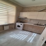 Satılır 2 otaqlı Köhnə Tikili, Bakıxanov qəs., Sabunçu rayonu 9