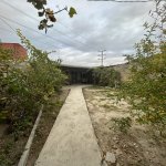 Satılır 3 otaqlı Həyət evi/villa, Hövsan qəs., Suraxanı rayonu 4