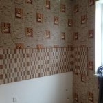 Satılır 2 otaqlı Həyət evi/villa, Azadlıq metrosu, Binəqədi qəs., Binəqədi rayonu 3