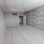 Satılır 2 otaqlı Yeni Tikili Xırdalan 14
