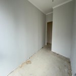 Продажа 4 комнатная Новостройка, пос. Ясамал, Ясамал район 15