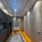Kirayə (aylıq) 2 otaqlı Həyət evi/villa, Binə qəs., Xəzər rayonu 10