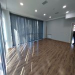 Kirayə (aylıq) 8 otaqlı Ofis, 20 Yanvar metrosu, Yasamal rayonu 1