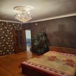 Kirayə (aylıq) 3 otaqlı Həyət evi/villa Xırdalan 3