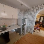 Kirayə (aylıq) 2 otaqlı Köhnə Tikili, Neftçilər metrosu, Nizami rayonu 13