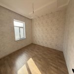 Satılır 4 otaqlı Həyət evi/villa, Avtovağzal metrosu, Biləcəri qəs., Binəqədi rayonu 23