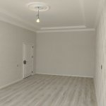 Satılır 4 otaqlı Həyət evi/villa, Masazır, Abşeron rayonu 10