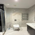 Продажа 3 комнатная Новостройка, пос. Ясамал, Ясамал район 22