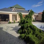 Kirayə (aylıq) 5 otaqlı Bağ evi, Fatmayi, Abşeron rayonu 7