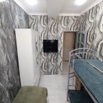 Satılır 3 otaqlı Həyət evi/villa, Bülbülə qəs., Suraxanı rayonu 6