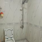 Kirayə (günlük) 4 otaqlı Həyət evi/villa İsmayıllı 17
