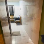 Продажа 2 комнатная Вторичка, м. Ичяришяхяр метро, Сябаиль район 3