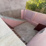 Satılır 3 otaqlı Həyət evi/villa Xırdalan 8