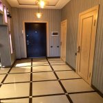 Kirayə (aylıq) 3 otaqlı Yeni Tikili, Xətai metrosu, Xətai rayonu 12