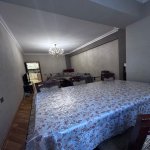 Kirayə (aylıq) 2 otaqlı Yeni Tikili, 20 Yanvar metrosu, Yeni Yasamal qəs., Yasamal rayonu 8