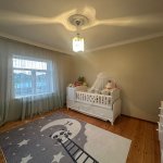 Satılır 5 otaqlı Həyət evi/villa, Binə qəs., Xəzər rayonu 20