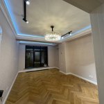 Продажа 3 комнатная Новостройка, м. Нариман Нариманов метро, Наримановский р-н район 10