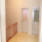 Satılır 6 otaqlı Həyət evi/villa, Binəqədi qəs., Binəqədi rayonu 24