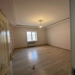 Satılır 5 otaqlı Həyət evi/villa, Mərdəkan, Xəzər rayonu 3