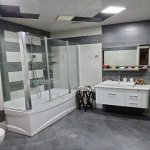 Kirayə (aylıq) 4 otaqlı Yeni Tikili, Xətai metrosu, Xətai rayonu 19