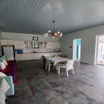 Kirayə (aylıq) 4 otaqlı Bağ evi, Mərdəkan, Xəzər rayonu 7