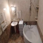 Satılır 3 otaqlı Yeni Tikili, Nizami metrosu, Yasamal rayonu 14