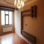 Satılır 2 otaqlı Yeni Tikili, 20 Yanvar metrosu, Yasamal qəs., Yasamal rayonu 1