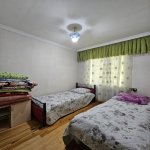 Kirayə (günlük) 5 otaqlı Həyət evi/villa Qəbələ 23