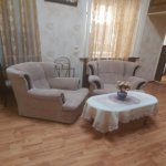 Kirayə (aylıq) 2 otaqlı Köhnə Tikili, Sahil metrosu, Səbail rayonu 2