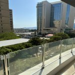 Kirayə (aylıq) 3 otaqlı Yeni Tikili, 28 May metrosu, 28 Mall, Nəsimi rayonu 14