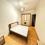 Kirayə (aylıq) 2 otaqlı Köhnə Tikili, 28 May metrosu, Nəsimi rayonu 5