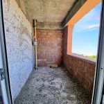 Satılır 3 otaqlı Yeni Tikili, Neftçilər metrosu, Nizami rayonu 8