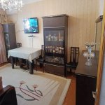 Satılır 2 otaqlı Köhnə Tikili, Yeni Günəşli qəs., Suraxanı rayonu 5