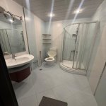 Kirayə (aylıq) 4 otaqlı Yeni Tikili, 28 May metrosu, 28 Mall, Nəsimi rayonu 16