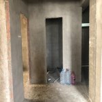 Satılır 3 otaqlı Yeni Tikili Xırdalan 5