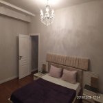 Продажа 3 комнат Новостройка, м. 28 Мая метро, Насими район 13
