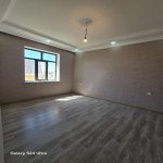 Satılır 6 otaqlı Həyət evi/villa, Binə qəs., Xəzər rayonu 7