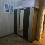 Kirayə (aylıq) 3 otaqlı Yeni Tikili, Xətai metrosu, Xətai rayonu 7