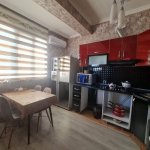 Kirayə (aylıq) 2 otaqlı Köhnə Tikili, Qaraçuxur qəs., Suraxanı rayonu 7