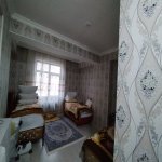 Satılır 2 otaqlı Yeni Tikili, 28 May metrosu, Nəsimi rayonu 3
