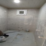 Satılır 3 otaqlı Həyət evi/villa Xırdalan 28