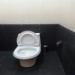 Kirayə (aylıq) 3 otaqlı Yeni Tikili, 28 May metrosu, Nəsimi rayonu 26