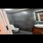 Kirayə (aylıq) 1 otaqlı Həyət evi/villa, İnşaatçılar metrosu, İncəsənət və Mədəniyyət Un., Yasamal rayonu 5