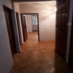 Satılır 3 otaqlı Köhnə Tikili, Bakıxanov qəs., Sabunçu rayonu 13