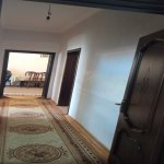 Satılır 3 otaqlı Həyət evi/villa, Avtovağzal metrosu, Biləcəri qəs., Binəqədi rayonu 3