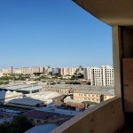 Аренда 2 комнатная Новостройка, м. 28 Мая метро, Шярг Базары, Наримановский р-н район 7