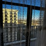 Kirayə (aylıq) 2 otaqlı Yeni Tikili, Dərnəgül metrosu, Binəqədi rayonu 9