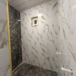 Satılır 6 otaqlı Həyət evi/villa Xırdalan 15