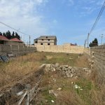 Satılır Torpaq, Şağan, Xəzər rayonu 3